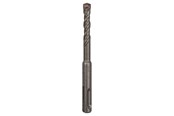 Boren en bits - Bosch HAMMERBOR SDS P-5 8X110MM - 1618596172
