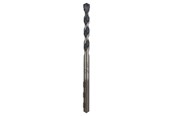 Boren en bits - Bosch BETONBOR CYL5 6X100MM - 2608588144