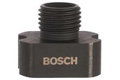 Gereedschap - Bosch ADAPTER 1/2 QUICK CHANGE - 2609390591
