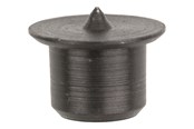 Gereedschap - Bosch DYBELSÆTTERE 10MM 4 STK - 2607000546