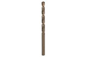 Boren en bits - Bosch METALBOR HSS-CO s 5x86MM - 2608585851