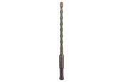 Gereedschap - Bosch HAMMERBOR SDS P-5 6X160MM - 1618596167