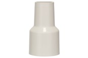 Decoupeerzaag - Bosch STØVSUGADAPTER Ø35/25MM - 1600499005
