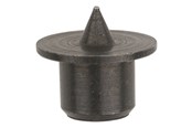 Gereedschap - Bosch DYBELSÆTTERE 6MM 4 STK - 2607000544