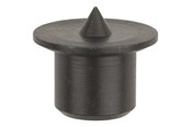 Gereedschap - Bosch DYBELSÆTTERE 8MM 4 STK - 2607000545