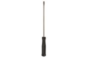 Handgereedschappen - Bosch SKRUETRÆKKER 15CM TIL PST/GST - 1609200265