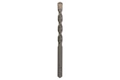 Boren en bits - Bosch BETONBOR Zilver SLAGBOR 8X120 mm - 2608597663