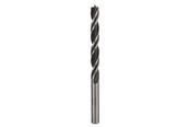 Boren en bits - Bosch SPIRALBOR 8X65X110MM TRÆBOR - 2608596305