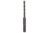 Boren en bits - Bosch HAMMERBOR SDS P-5 6X110MM - 1618596166