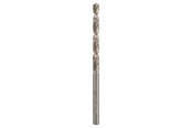 Boren en bits - Bosch METALBOR HSS-G S 4x75MM 2STK - 2608585916