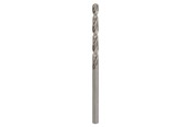 Boren en bits - Bosch METALBOR HSS-G S 3.5x70MM 2STK - 2608585914