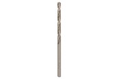 Boren en bits - Bosch METALBOR HSS-G s 3.3X65MM 2 STK - 2608585913
