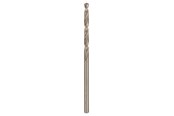 Boren en bits - Bosch METALBOR HSS-G S 3.2x65MM 2STK - 2608585912