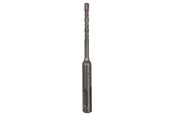 Boren en bits - Bosch HAMMERBOR SDS P-5 5X110MM - 1618596164