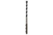 Boren en bits - Bosch BETONBOR CYL5 5X100MM - 2608588140