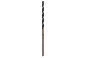 Boren en bits - Bosch BETONBOR CYL5 4X90MM - 2608588138