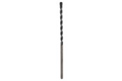 Boren en bits - Bosch BETONBOR CYL5 3X90MM - 2608588136