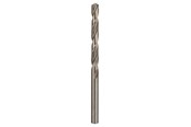 Boren en bits - Bosch METALBOR HSS-G s 6x93MM - 2608585926
