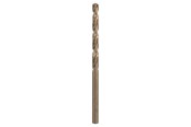 Boren en bits - Bosch METALBOR HSS-CO s 4x75MM - 2608585846