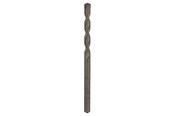 Boren en bits - Bosch Zilver SLAGBOR 4.5X70 - 2608597657