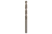 Boren en bits - Bosch METALBOR HSS-G s 5.5x93MM - 2608585925