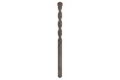 Boren en bits - Bosch BETONBOR Zilver SLAGBOR 5.5X85 mm - 2608597659