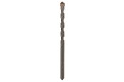 Boren en bits - Bosch BETONBOR Zilver SLAGBOR 5X85 mm - 2608597658