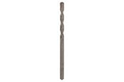 Boren en bits - Bosch BETONBOR Zilver SLAGBOR 4X75 mm - 2608597656