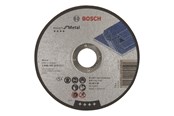 Haakse slijper - Bosch Expert for Metaal AS 46 s BF - 2608600219