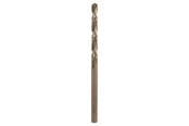 Boren en bits - Bosch METALBOR HSS-CO s 3.5x70MM - 2608585845