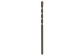 Boren en bits - Bosch BETONBOR Zilver SLAGBOR 3X40X70MM - 2608597655