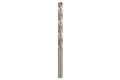 Boren en bits - Bosch METALBOR HSS-G S 5x86MM - 2608585922