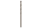 Boren en bits - Bosch METALBOR HSS-G s 3x61MM 2STK - 2608585911