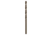 Boren en bits - Bosch METALBOR HSS-CO s 3x61MM - 2608585842