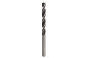 Boren en bits - Bosch SPIRALBOR 6X50X90MM TRÆBOR - 2608596303