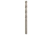 Boren en bits - Bosch METALBOR HSS-G S 4.5x80MM - 2608585920