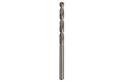 Boren en bits - Bosch METALBOR HSS-G s 4.2x75MM - 2608585918