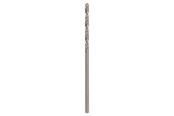 Boren en bits - Bosch METALBOR HSS-G s 1.5x40MM 2STK - 2608585907