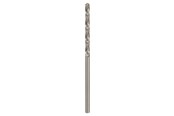 Boren en bits - Bosch METALBOR HSS-G S 2x40MM 2STK - 2608585908