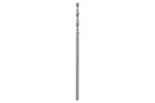 Boren en bits - Bosch METALBOR HSS-G s 1x34MM 2STK - 2608585906