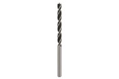 Boren en bits - Bosch SPIRALBOR 4X40X70MM TRÆBOR - 2608596301
