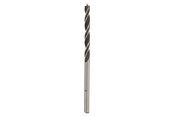Boren en bits - Bosch SPIRALBOR 3X30X60MM TRÆBOR - 2608596300