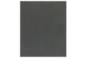 Schuurmachine - Bosch SLIBEARK 230X280MM BCC K600 - 2608608H68