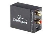 Mobiel - Overige accessoires - Gembird Cablexpert - DSC-OPT-RCA-001