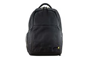 Tassen - Tech Air techair Eco Laptop Backpack - TAECB001