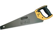 Gereedschap - Stanley Handsaw - 2-15-288