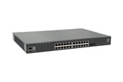 Switch - LevelOne Niveau één - GTL-2881