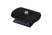 Statief accessoires - Velbon QB-32 - V37978