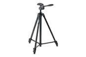 Statief - Velbon EX-serie EX-330 - 10178