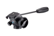 Statief - Velbon FHD-43M - 27000